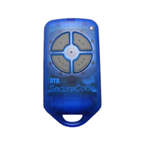 'ATA' PTX4 4-Channel