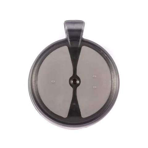 'ATA' PTX2-V2 2-Channel Garage Remotes