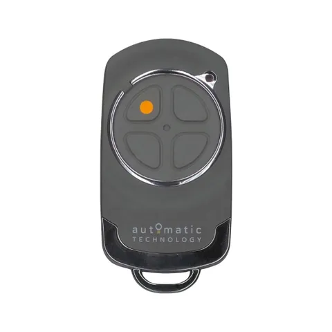 ATA PTX-6V1 Genuine Black Garage Remote