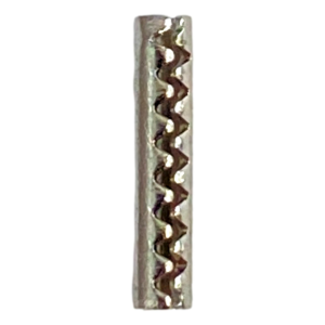 1.6mm x 8.0mm Replacement Pins For Flip Key Blades (10 Pack)